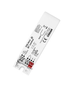 DALIECO BT CONTROL FS1