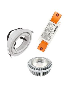 KIT-CN111-COB 4300-830-40D-G1 FS1