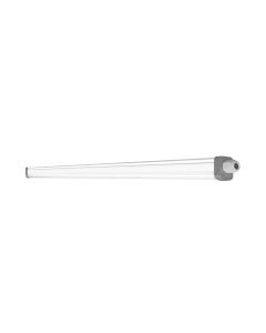 DP SLIMVALUE 1500 50W/4000K IP65 LEDV