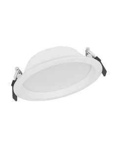 Downlight 14W 4000K 1360 lumen GM ø150 m