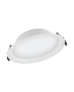 Downlight 35W 4000K 3150 lumen GM ø200 m