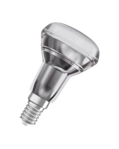 LEDSR5040 2,6W/827 230V GL E14 FS2