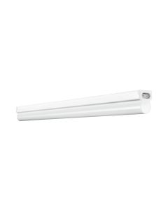 LN COMP BATTEN 600 10W/4000K LEDV