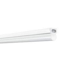 LN COMP BATTEN 1200 20W/3000K LEDV