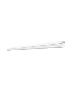 LN COMP BATTEN 1500 25W/4000K LEDV