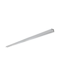 TRUSYS ENERGY RAIL 4500 5X2,5 LEDV