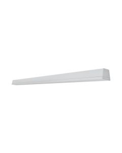 TRUSYS LED DALI 53W 3000K NFL SI LEDV