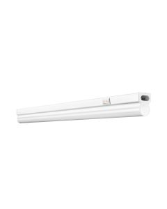 Linear LED 300, 4000K, incl schakelaar 3