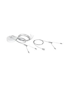LN INDV SUSPENSION KIT FS1 LEDV