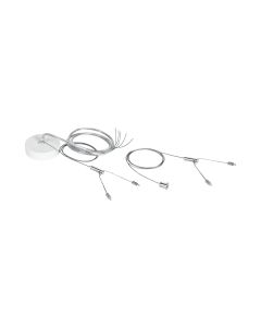 LN INDV DALI SUSPENSION KIT FS1 LEDV