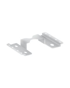 LN INDV LIGHTLINE CONNECTOR LEDV