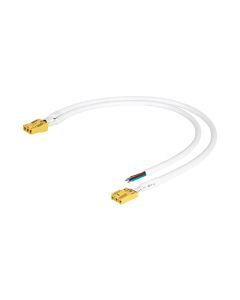 LN INDV 1200 THROUGHWIRING KIT LEDV