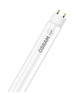 LEDTUBE T8 EM CON 1500 24W 865