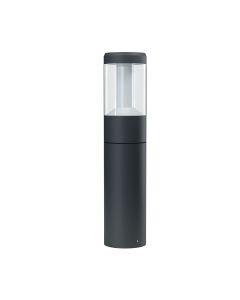 ENDURA STYLE LANTERNMODERN50CM12WDGLEDV