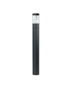 ENDURA STYLE LANTERNMODERN90CM12WDGLEDV