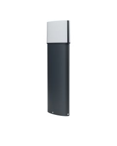 ENDURA STYLE ELLIPSE 50CM 13W DG LEDV