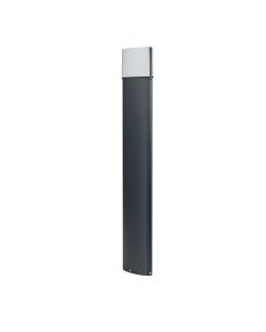 ENDURA STYLE ELLIPSE 90CM 13W DG LEDV