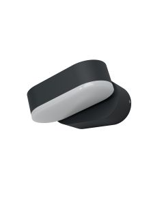 ENDURA STYLE MINI SPOT I 8W DG LEDV