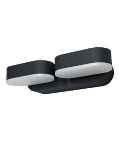 ENDURA STYLE MINI SPOT II 13.5W DG LEDV
