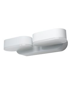 ENDURA STYLE MINI SPOT II 13.5W WT LEDV