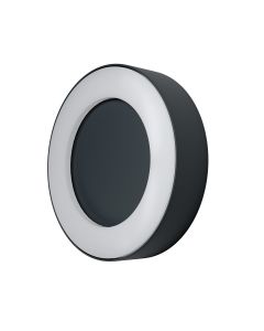 ENDURA STYLE RING 13.5W DG LEDV