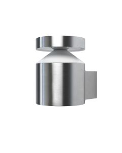 ENDURA STYLE CYLINDER WALL 6W ST LEDV
