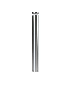 ENDURA STYLE CYLINDER 80CM 6W ST LEDV