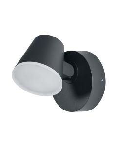 ENDURA STYLE MIDI SPOT I 13.5W DG LEDV