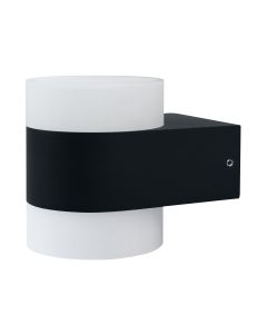 ENDURA STYLE UPDOWN PUCK 13W DG LEDV