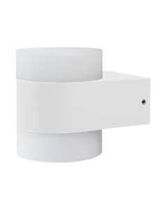 ENDURA STYLE UPDOWN PUCK 13W WT LEDV