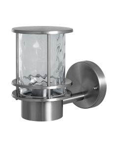 ENDURA CLASSIC POST UP E27 ST LEDV