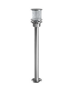 ENDURA CLASSIC POST 80CM E27 ST LEDV
