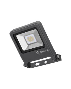 ENDURA FLOOD 10W 840 DG LEDV