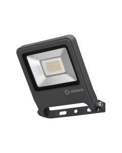 ENDURA FLOOD 20W 840 DG LEDV