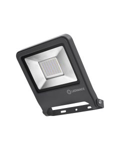ENDURA FLOOD 50W 840 DG LEDV