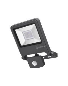 ENDURA FLOOD SENSOR 30W 840 DG LEDV