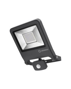 ENDURA FLOOD SENSOR 50W 840 DG LEDV