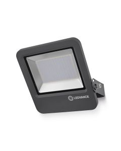 ENDURA FLOOD 100W 840 DG LEDV