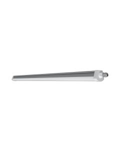 DP COMPACT 1200 44W/6500K GR IP66 LEDV