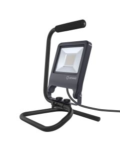 LED WORKLIGHT 50W 840 S-STAND LEDV