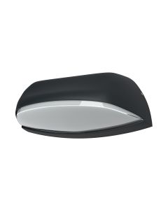 ENDURA STYLE WIDE 12W DG LEDV