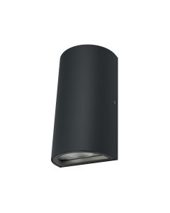 ENDURA STYLE UPDOWN 12W DG LEDV