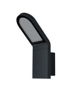 ENDURA STYLE WALL 12W DG LEDV