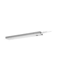 LINEAR LED SLIM 30CM RGBW LEDV
