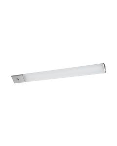 CABINET LED CORNER 35CM TWO LIGHT LEDV