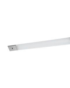 CABINET LED CORNER 55CM LEDV