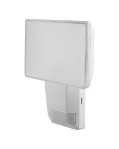E PRO FLOOD S 15W 840 IP55 WT LEDV