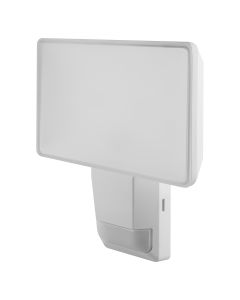 E PRO FLOOD S 27W 840 IP55 WT LEDV