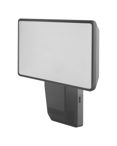 E PRO FLOOD S 27W 840 IP55 DG LEDV