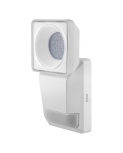 E PRO SPOT S 8W 840 IP55 WT LEDV